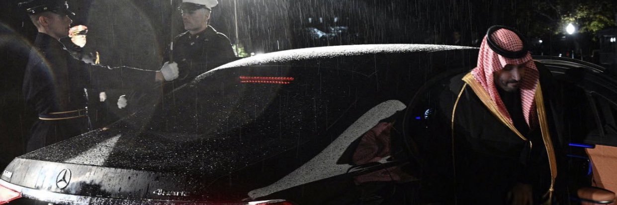 xlius_2's profile banner image