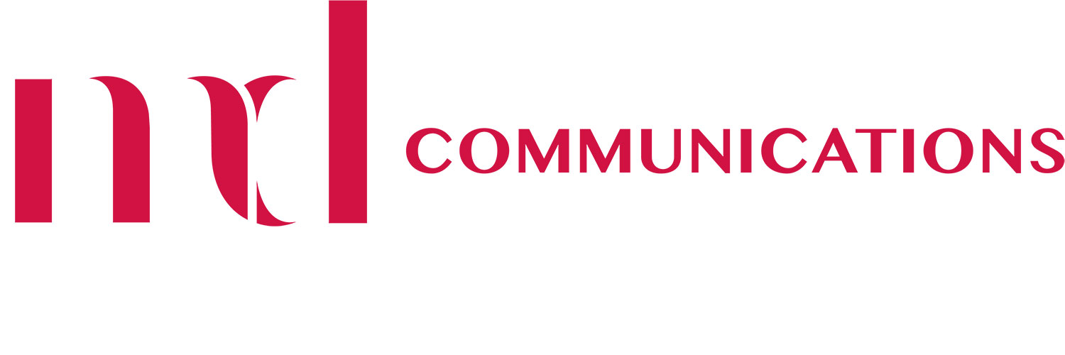 Melissa Davis banner