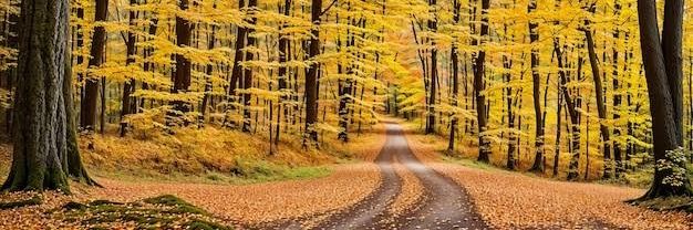 The Envelope📨 banner