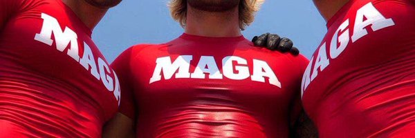 Johnboy8906 Profile Banner