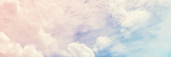 Yu_vCloud Profile Banner