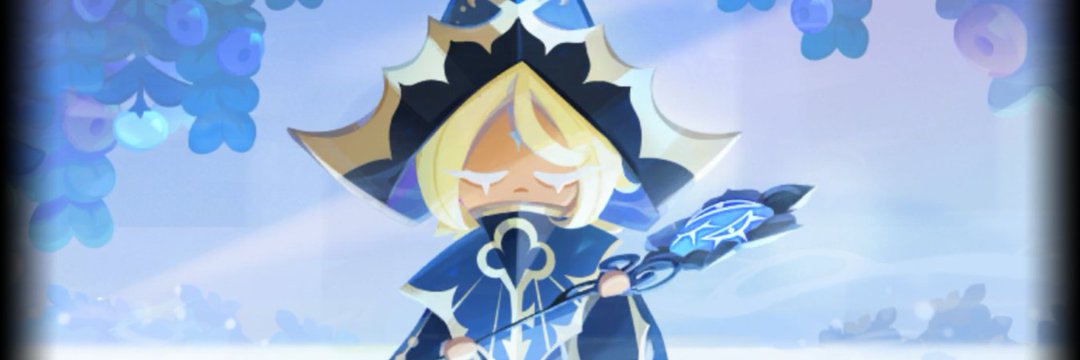 ♤ FELIX || 💎's banner