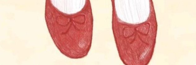 🍅! banner