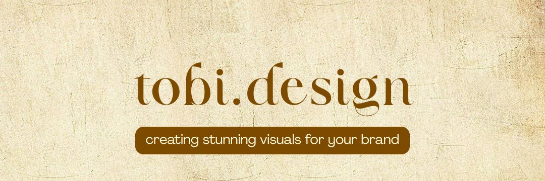 tobii_design's profile banner image