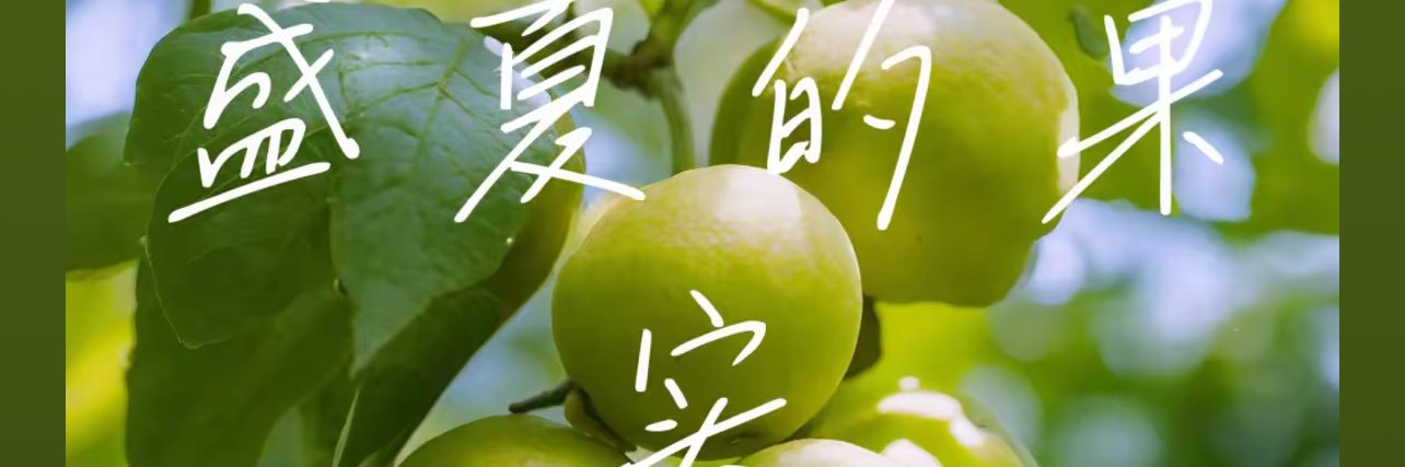 helloxhm66's profile banner image