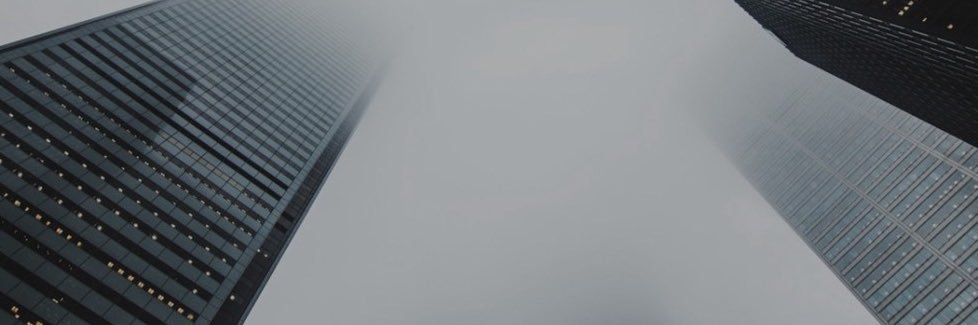 Gazdiev's profile banner image
