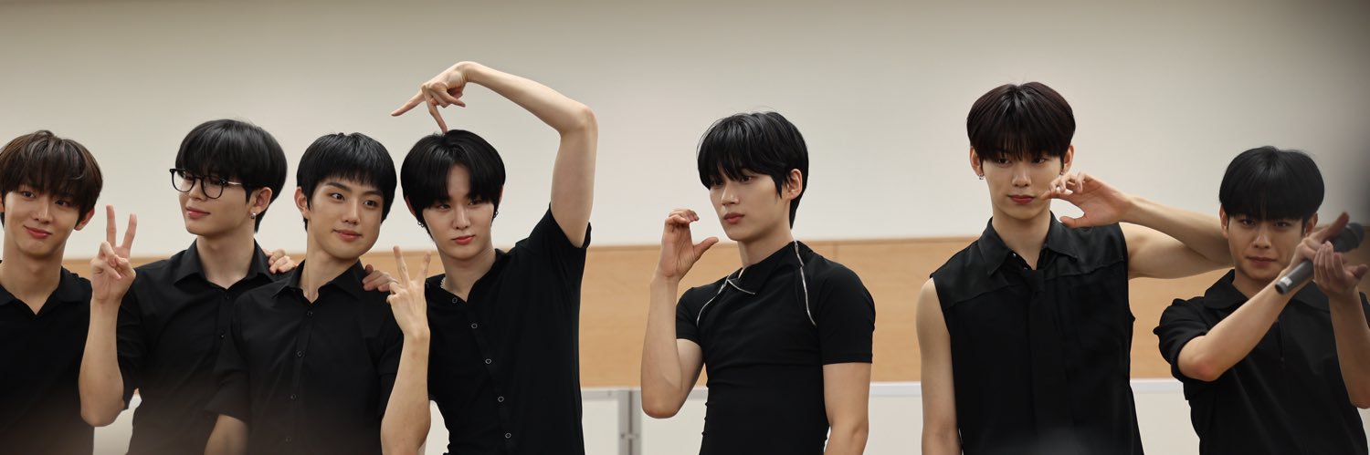 🍡 banner