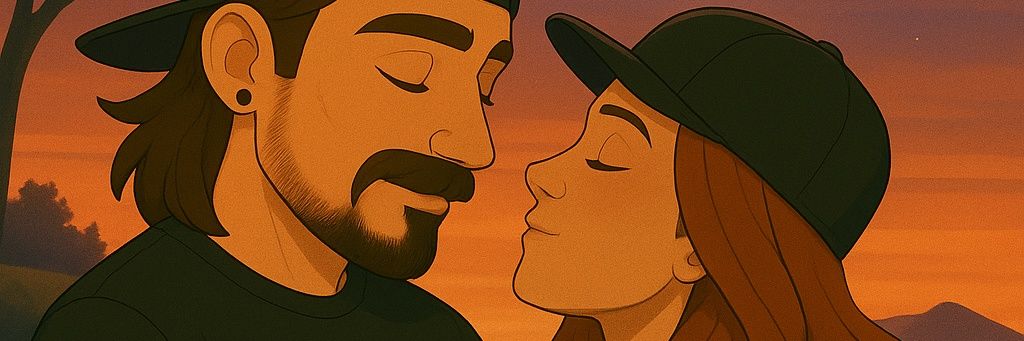 TheMumblesJOT's profile banner image