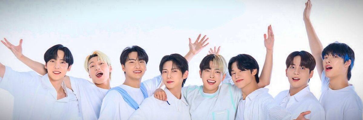 abitchuh8's profile banner image