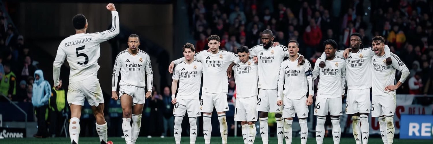 PLFucf's profile banner image