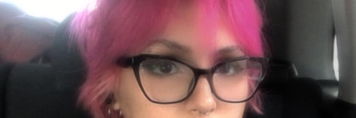 Drew má influência banner