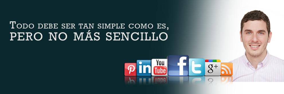 chema_timon's profile banner image