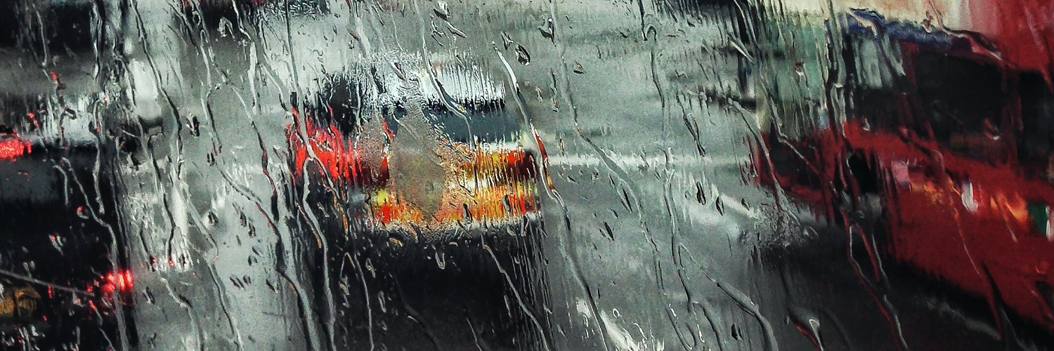 Mandeep Julka banner