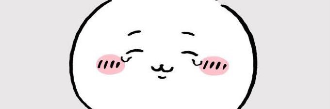 る🎖🦔🦔🦔🦔🦔🦔 banner