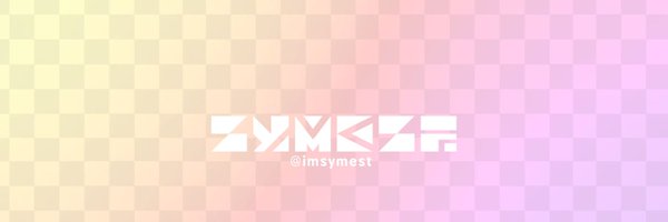 imsymest Profile Banner