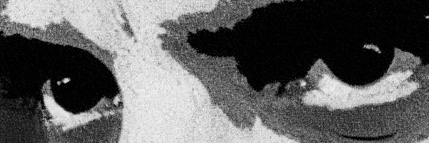 PAKTODEMOLITION's profile banner image