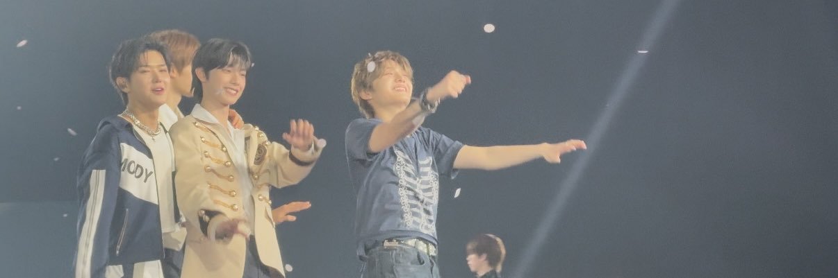 おか banner