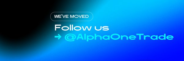 alpha_dex_trade Profile Banner