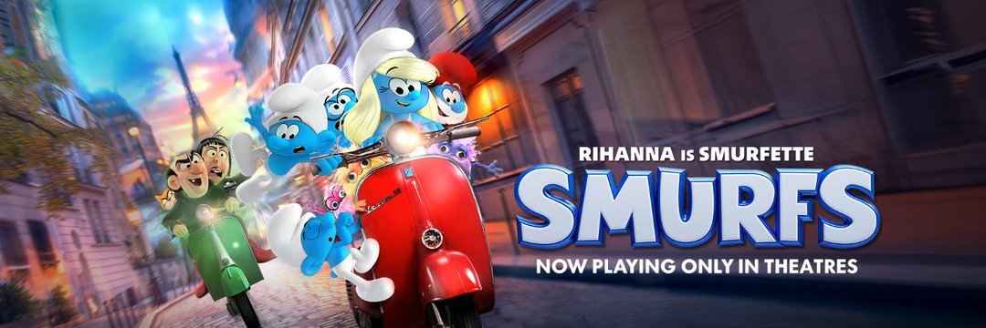 Now Thats What I Call A BANGER Funnies's banner