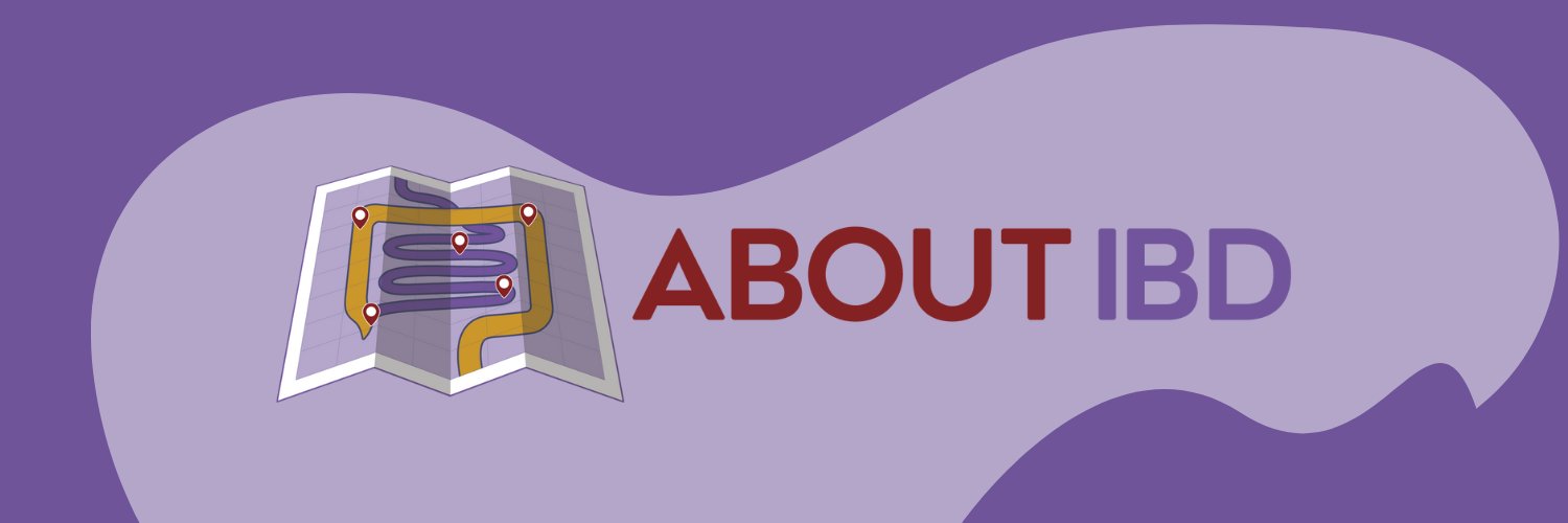 About IBD (Amber): Writer, Advocate, Podcast Host banner