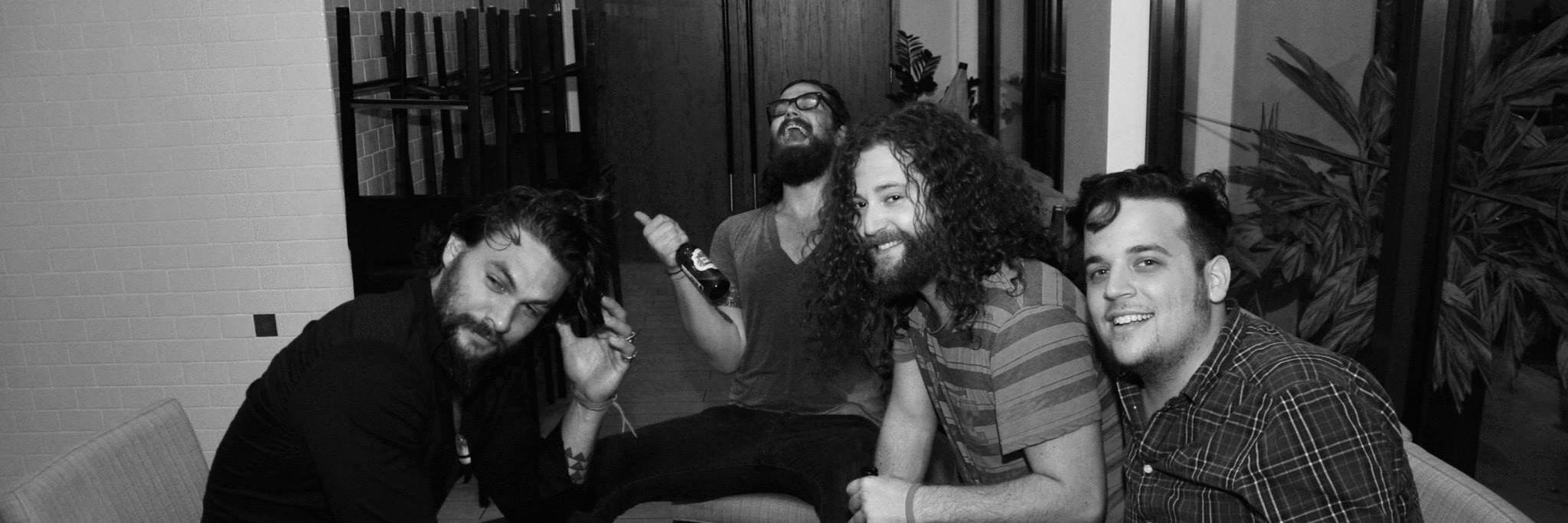 Dustinlearns's profile banner image