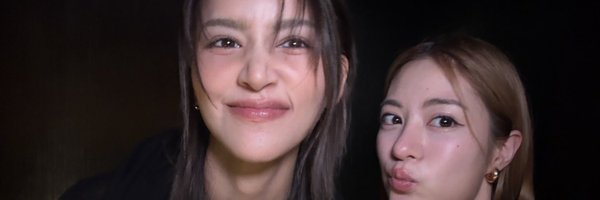 pimwonder Profile Banner