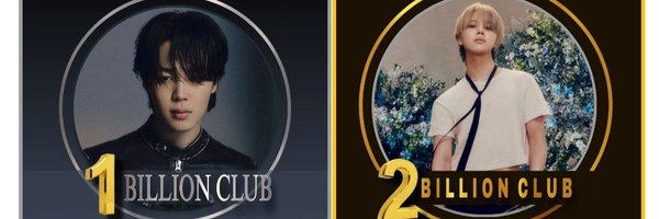 Etheral_Tykhe Profile Banner