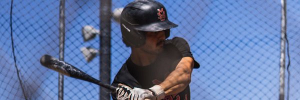 AlexPintalBsbl Profile Banner