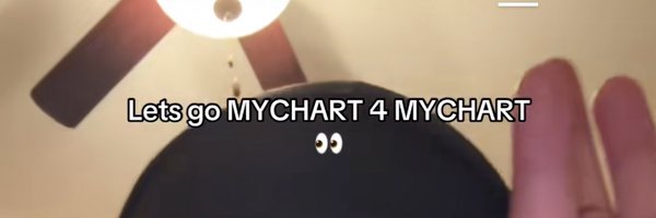 charming2_0 Profile Banner