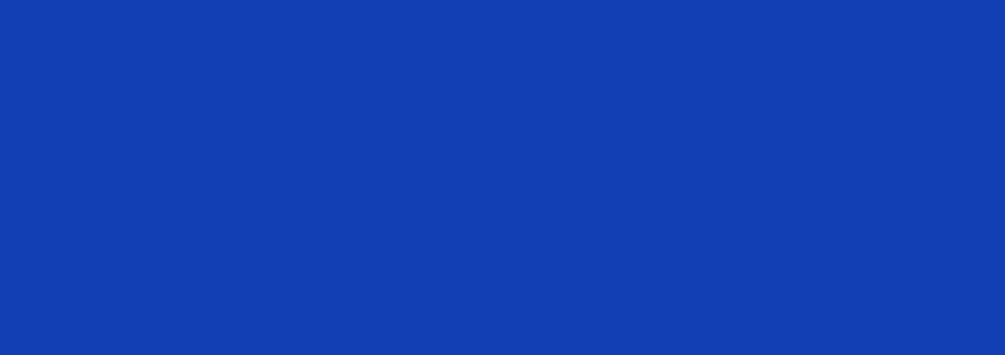 Sws0P's profile banner image