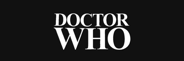 James's banner