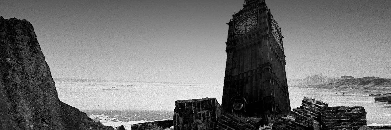 think_ahea's profile banner image