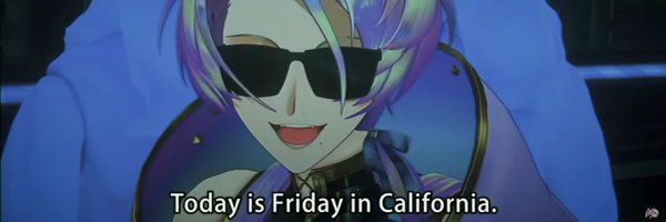 Mints_321 Profile Banner