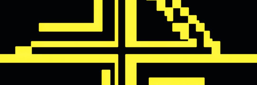 XingtaiNO19sch's profile banner image
