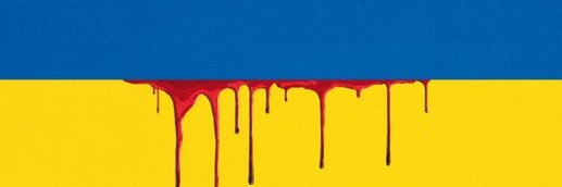 Alex Riabchyn banner