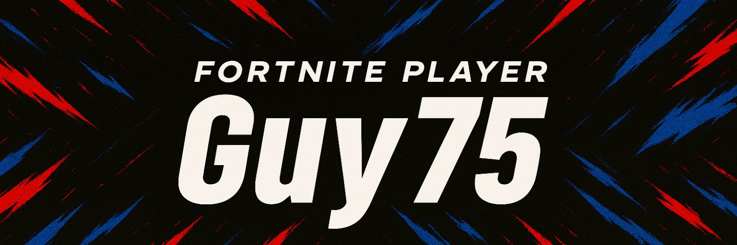 Guy75 banner