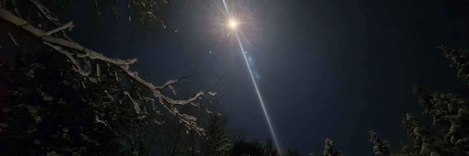 Static 9 Systems banner