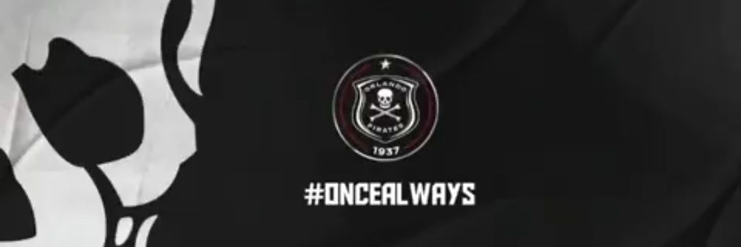 bg_ntshali's profile banner image