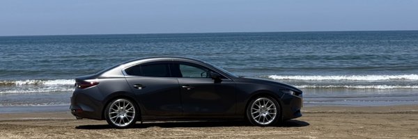 _dra6_ Profile Banner