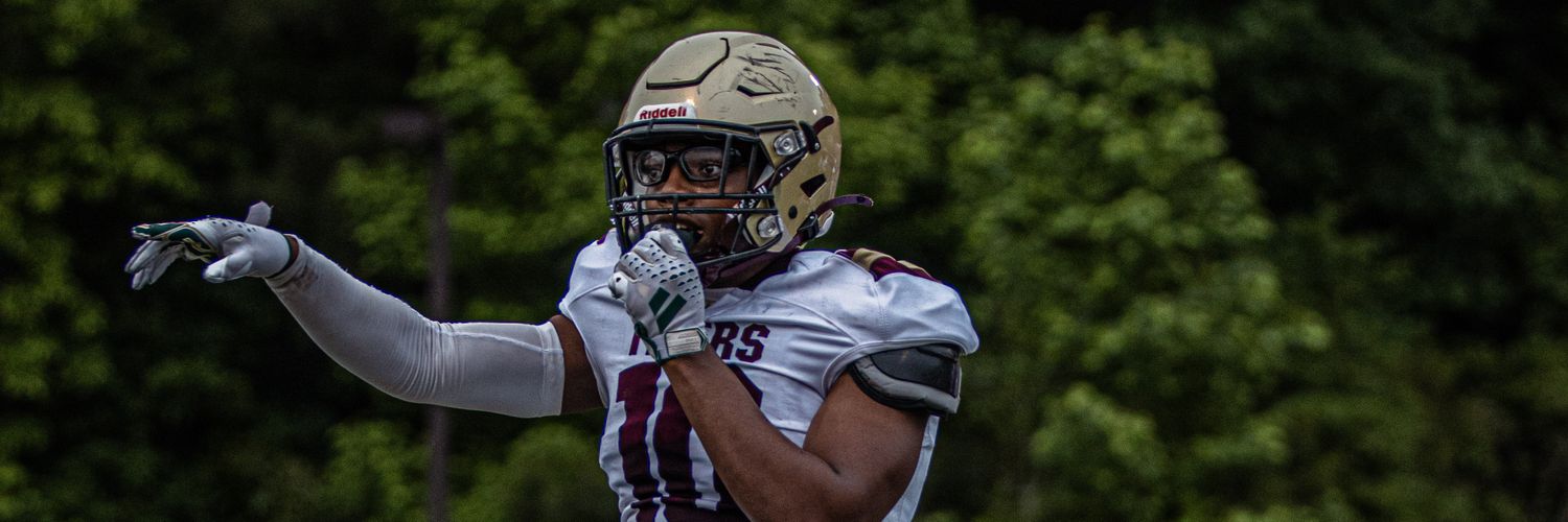 SamBryant28's profile banner image