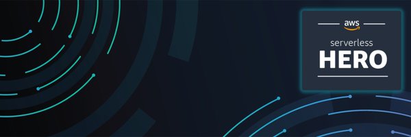 pzubkiewicz Profile Banner