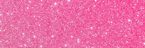 SOFTSERVEDBABY Profile Banner