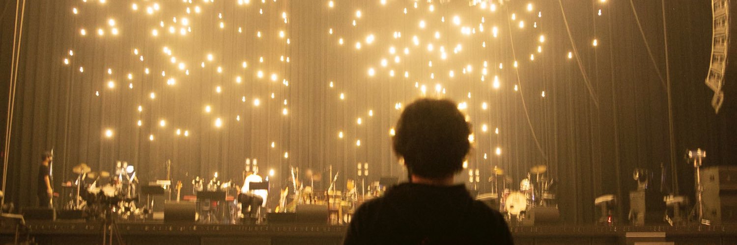 フジサキケンタロウ banner