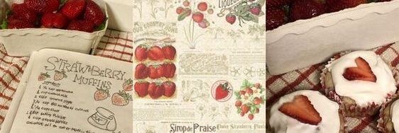 ✷ 𝓁𝒶𝓁𝒶 ✷ banner