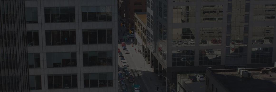 Wassim Garzouzi banner