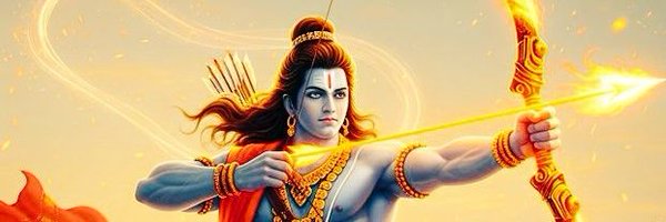 Sachin_pnd Profile Banner