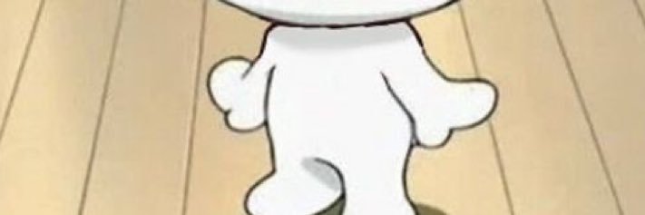 chi______richan's profile banner image