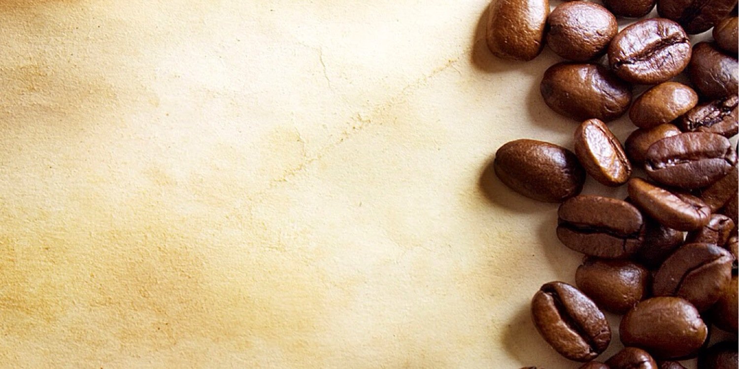 CoffeeMania's profile banner image