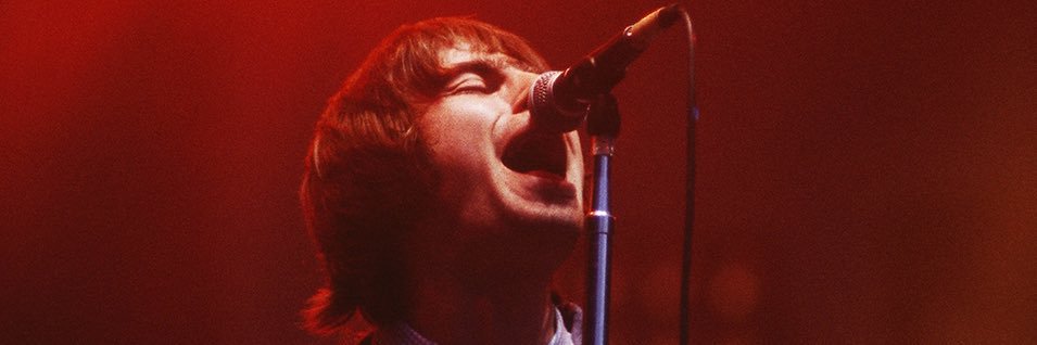 Daffydd Myson banner