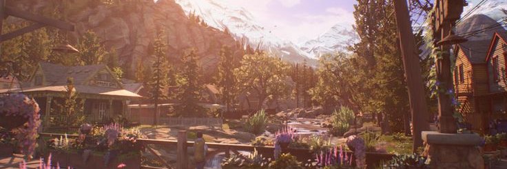 AshtonT_06's profile banner image
